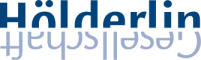 logo_hoelderlin_gesellschaft